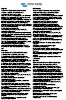 Datasheet PDF Thumbnail icon